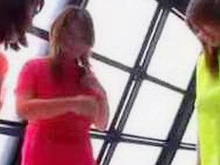 Steaming hot Japanese group sex at the Onsen with naughty nipple play and XXX action in Tokyo.