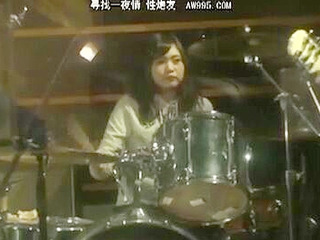 Getting It On With Your Inner Slut - A Naughty Guide for Adult Entertainment Managers in Tokyo, Nippon