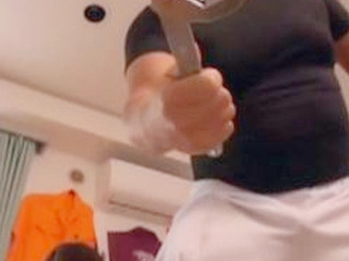 Sex, fuck and nippon with Tokyo's porn XXX Thai pussy China leading to steamy threesome with gf