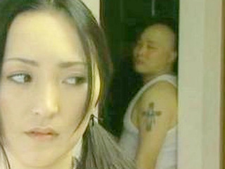 Sex, Fuck, XXX, Porn, Nippon, Tokyo, Thai, China: Unleash Your Secret Desires with Horny Asian Maids in Porn Video