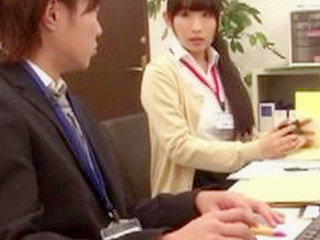 Japanese Porn Queen Defeats All Odds to Achieve XXX Fame