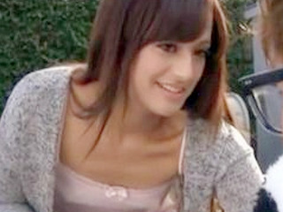 Fucking Your Naughty Neighbors in Tokyo: A Guide to Seducing Your Sexy Suburban Neighbors