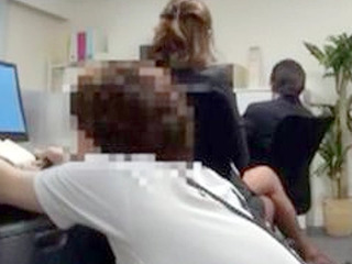 10 Naughty Professors Fucking Their Students in Tokyo XXX Nippon Porn