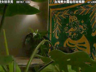 Japanese, Thai, and Chinese Handjob Techniques Tutorial with Cute Tattooed Chick