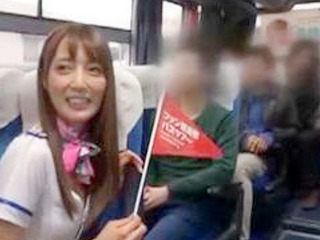 Japanese Slut-led Detour to Fullfill All your XXX Desires