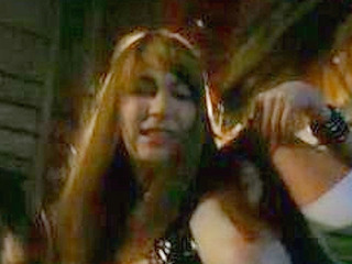 Sex trapped husband with the Armed Asian MILF, do nippon porn fuck china!