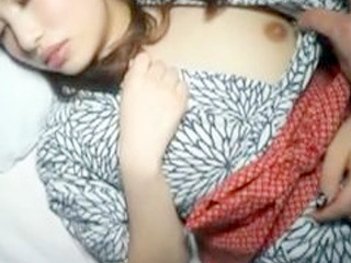 Ebony Desires: A Thai Sexual Odyssey for the Senses