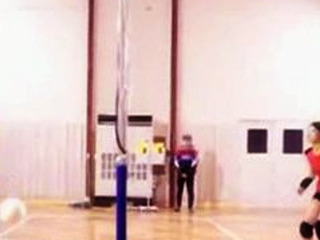 Japanese boys fucking in Tokyo's Nippon porn gets steamier with XXX thai China game.