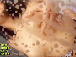 Squeeze and Fuck Wife's Nippon Milk Porn to Tokyo Thai XXX