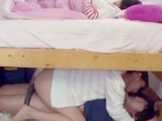 Fucking a Nippon Dream - A XXX Trip to Tokyo with Thai and China Treats