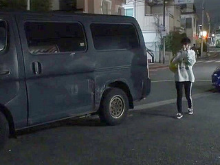 Pounded by a gang of well-hung studs, this cute tomboy gets the ultimate XXX punishment