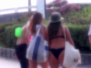 I wanna fuck NiNi in Nippon, so horny and kawaii!