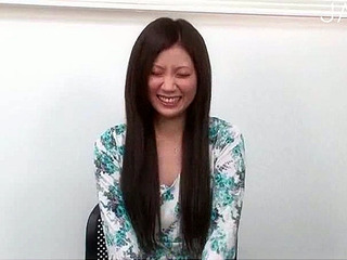 Your Oral Fixation: Nippon's Lovely BJ Techniques for XXX Fucking in Tokyo's Thai Brothels