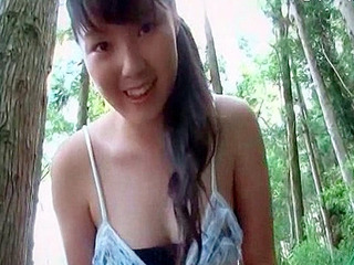 Your dream of screwing hot babe in XXX will come true in Tokyo with Nippon babe fuck