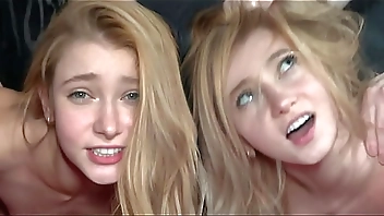 I CAN DO THIS ALL DAY - Hammering Her Slut Pussy In Doggystyle Is The Best Thing Ever - Ivi Rein