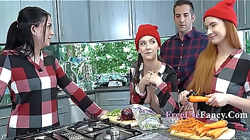 Free cfnm XXX Videos doxyporn.com