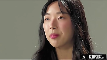 Free casting XXX Videos