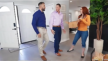 Free gagging XXX Videos doxyporn.com